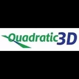Quadratic 3D